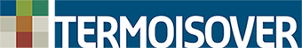 Logo Termoisover